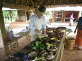 cooking_class