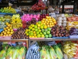 fruit_market