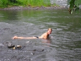 swim-in-the-river